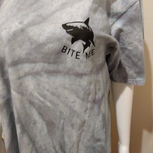 Social Distancing t-shirts